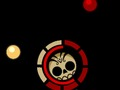 Joc Skeleball en línia