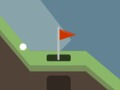 Joc Minigolf  en línia