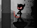 Joc Stickman Archer 4 en línia