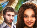 Joc Vacances al Carib  en línia