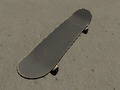 Joc Skateboarding 2  en línia