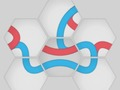 Joc Node Nexa  en línia