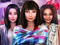 Joc Questes de dames d'honor en línia