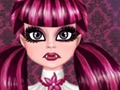 Joc Tractament per al cabell Monster Girl en línia