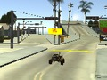 Joc Rally gratuït 2  en línia