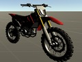 Joc Simulador SportBike en línia