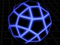 Joc Bitcoin Miner remastered en línia