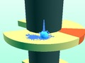 Joc Salt de Helix 2 en línia