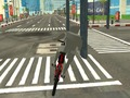 Joc Simulador de bicicletes  en línia