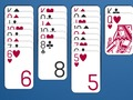 Joc Solitaire de FungamePlay en línia