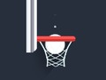 Joc Drop Dunks en línia
