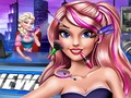 Joc Últimes notícies d'Ellie!  en línia