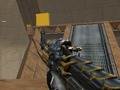 Joc Arena Multigun 3D en línia