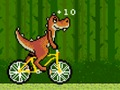 Joc Ciclosaure en línia