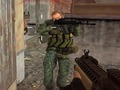 Joc Soldats 4: Contraatacar  en línia