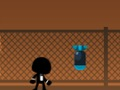 Joc Maletí de Stickman  en línia