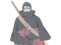 Joc Ninja: Monster Slayer  en línia
