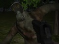 Joc Història de Slenderman: Horror sense rostre de la Segona Guerra Mundial en línia