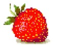 Joc Pixel Art en línia