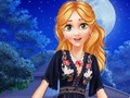 Joc Princeses: compres en línia  en línia