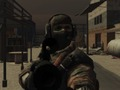 Joc Deathmatch  en línia