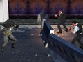 Joc Batman Hero: llegendari lluitador contra el crim  en línia