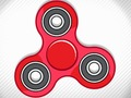 Joc Mania de spinner  en línia