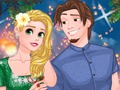 Joc Parelles de Disney: una cita increïble  en línia