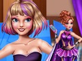 Joc Princesa: botiga de joguines  en línia