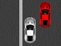 Joc Accident de cotxe  en línia