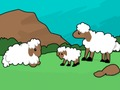 Joc Les aventures de l'home de tovalloles! Artística antiga  en línia