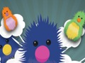 Joc Ruby Sky: Flobble Factory  en línia