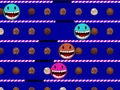 Joc Candy Pac-Man  en línia