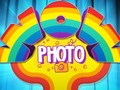 Joc Wow: Fotografia  en línia