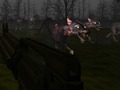 Joc Supervivència zombi  en línia