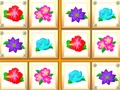 Joc Sudoku de flors  en línia