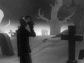 Joc Històries de terror interactives  en línia