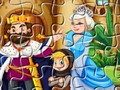 Joc Família reial  en línia