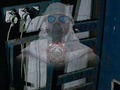 Joc Escapar de la ciutat fantasma 3  en línia