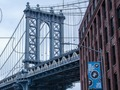 Joc Trencaclosques de Nova York  en línia