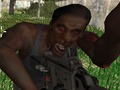 Joc Force in Disguise 3: Zombie Survival  en línia