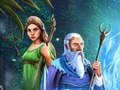 Joc Portal a Fantasia  en línia