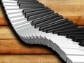 Joc Temps del piano  en línia