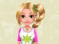 Joc Rapunzel pel·lícula de por  en línia