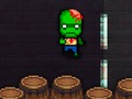 Joc Dia de supervivència zombi  en línia