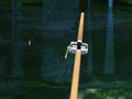 Joc Llac d'estiu 1. 5  en línia