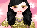 Joc Perfect Braids populars  en línia