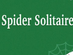 Joc Aranya solitari en línia