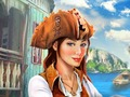 Joc L'illa Fortune  en línia