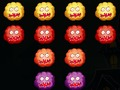 Joc Halloween Arkanoid Deluxe en línia